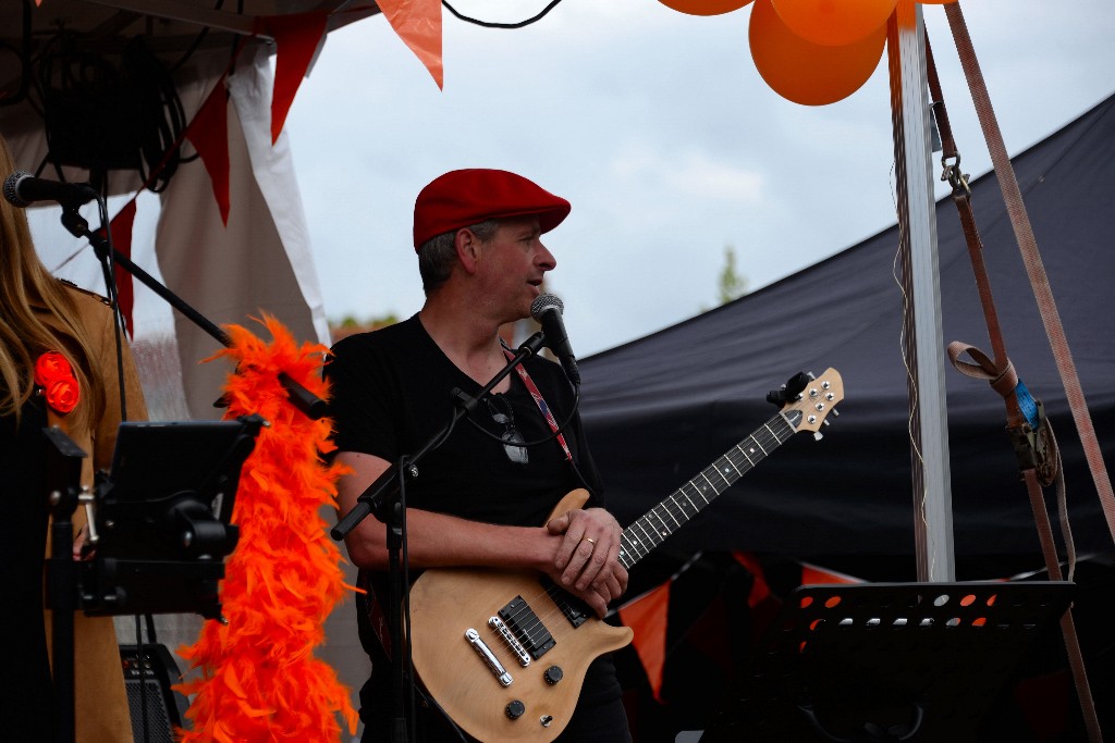 ../Images/Koningsdag 2018 024.jpg